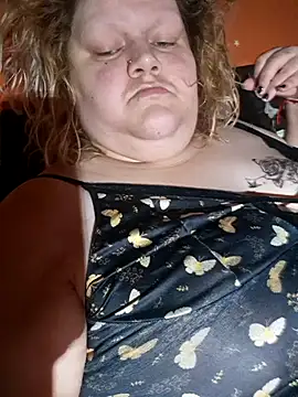 ducicsajsziii online show from 20, 4, 2026