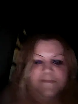 Snapshot of ducicsajsziii chatting on 16, 7, 2026 ducicsajsziii online show from 16, 7, 2026