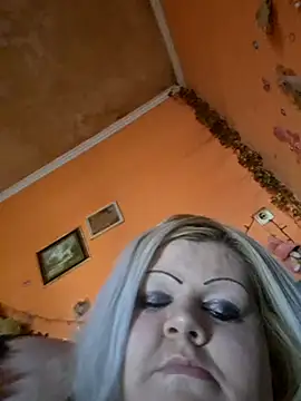 ducicsajsziii online show from 18, 11, 2025