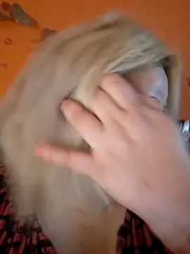 ducicsajsziii online show from 22, 11, 2025