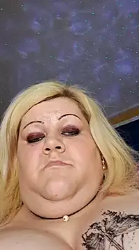 Snapshot of ducicsajsziii chatting on 14, 2, 2025 ducicsajsziii online show from 14, 2, 2025