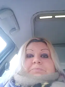 ducicsajsziii online show from 1, 12, 2025