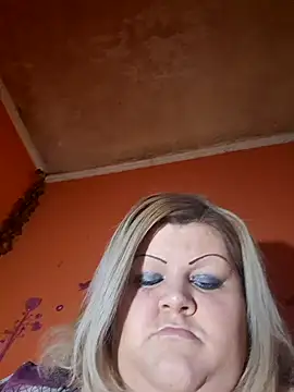 ducicsajsziii online show from 16, 3, 2026