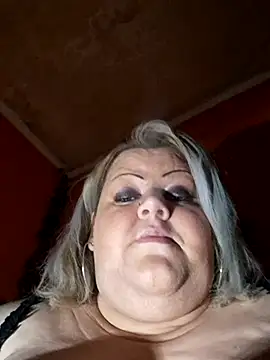 ducicsajsziii online show from 18, 1, 2026