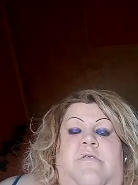 Snapshot of ducicsajsziii chatting on 7, 7, 2026 ducicsajsziii online show from 7, 7, 2026