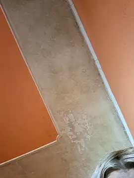 ducicsajsziii online show from 6, 11, 2025