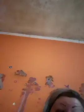 ducicsajsziii online show from 11, 2, 2026