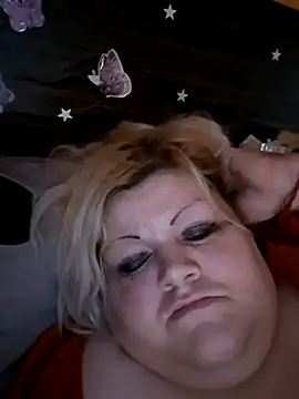 ducicsajsziii online show from 14, 12, 2025