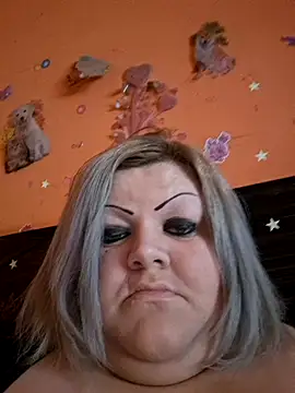 ducicsajsziii online show from 10, 1, 2026