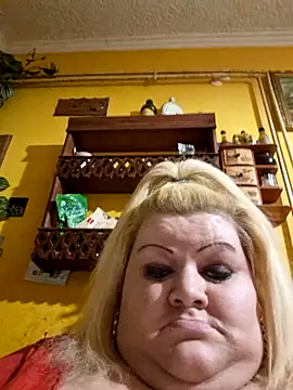 Snapshot of ducicsajsziii chatting on 13, 3, 2025 ducicsajsziii online show from 13, 3, 2025