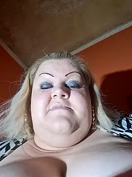 ducicsajsziii online show from 15, 11, 2025