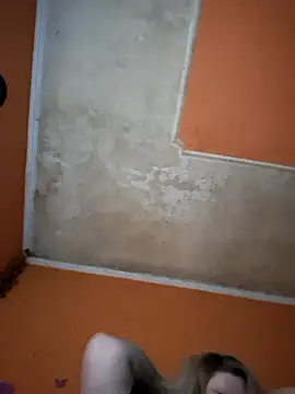 ducicsajsziii online show from 20, 3, 2026