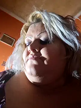 ducicsajsziii online show from 16, 11, 2025