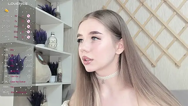 AutoBaby online show from 28, 10, 2025