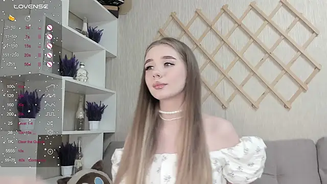 AutoBaby online show from 9, 11, 2025