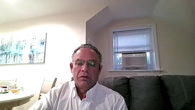 Snapshot of twopeopleinlove chatting on 27, 7, 2026 twopeopleinlove online show from 27, 7, 2026