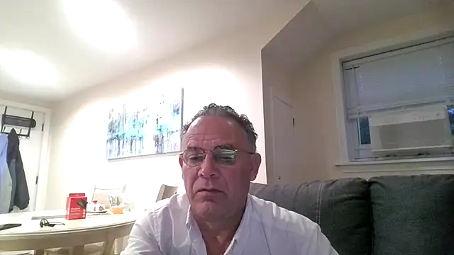 Snapshot of twopeopleinlove chatting on 30, 7, 2026 twopeopleinlove online show from 30, 7, 2026