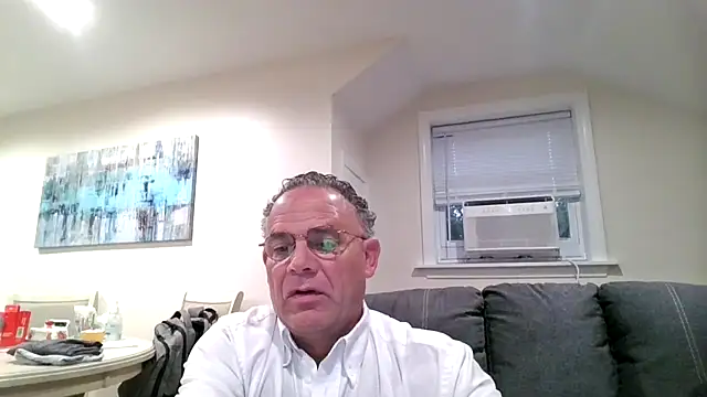 Snapshot of twopeopleinlove chatting on 28, 7, 2026 twopeopleinlove online show from 28, 7, 2026