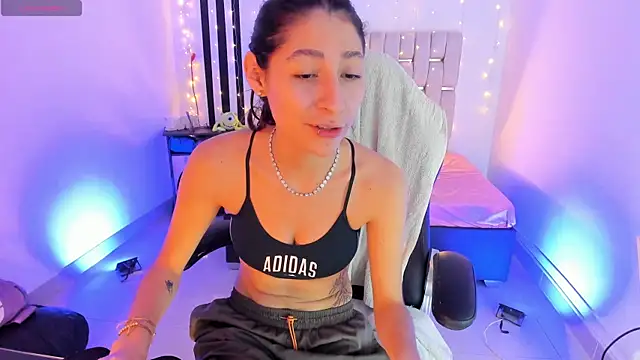 Gorgeous Team online show from 17, 4, 2026