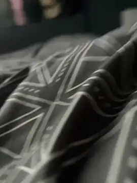 HornyXHarry online show from 26, 1, 2025