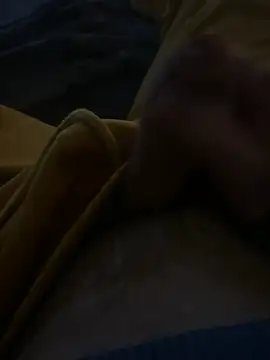 HornyXHarry online show from 23, 12, 2024