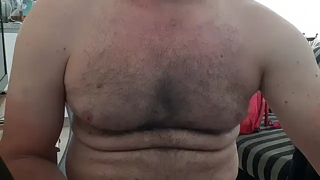 Ivanxx712 online show from 19, 3, 2025