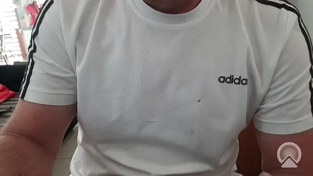 Snapshot of Ivanxx712 chatting on 28, 10, 2025 Ivanxx712 online show from 28, 10, 2025