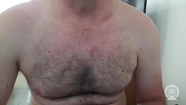 Snapshot of Ivanxx712 chatting on 25, 10, 2025 Ivanxx712 online show from 25, 10, 2025