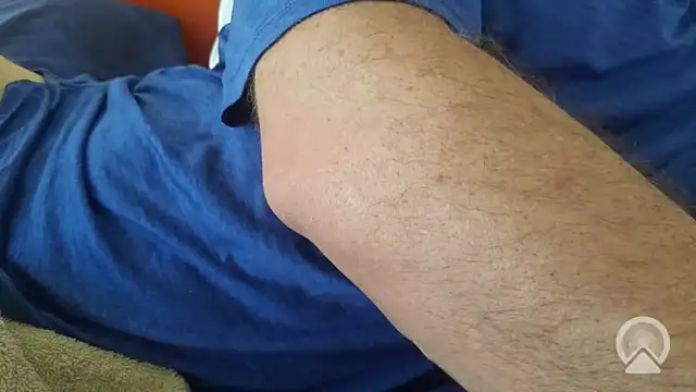 Ivanxx712 online show from 16, 3, 2026