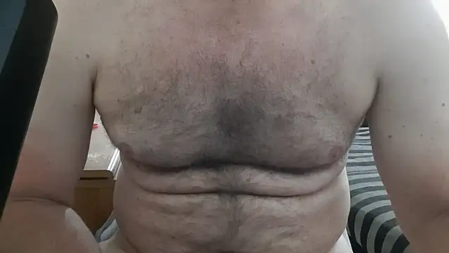 Ivanxx712 online show from 20, 3, 2025