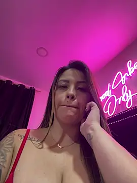 Snapshot of sexyyykloee chatting on 17, 7, 2026 sexyyykloee online show from 17, 7, 2026