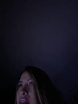 sexyyykloee online show from 14, 4, 2026