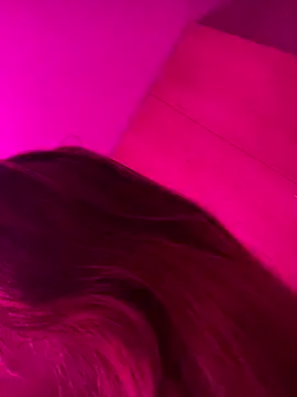 sexyyykloee online show from 18, 12, 2025