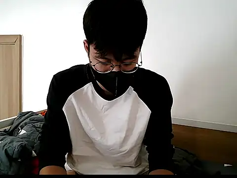 Gwencloudy online show from 18, 10, 2025