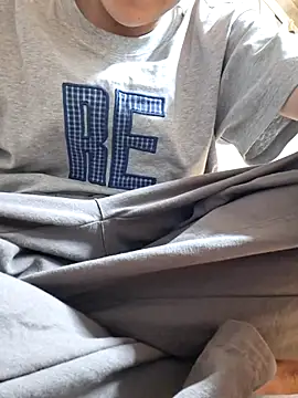 Gwencloudy online show from 7, 3, 2026