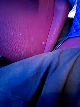 Gwencloudy online show from 12, 4, 2026