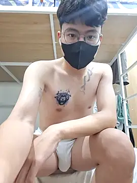 Gwencloudy online show from 17, 3, 2026