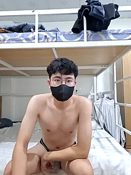 Gwencloudy online show from 24, 2, 2026