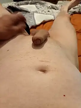 petitpeps0684 online show from 2, 5, 2026