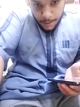 Fouzi1234bhm online show from 24, 10, 2025