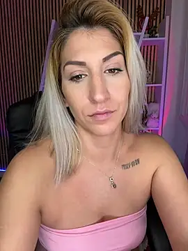 sofiah  online show from 10, 1, 2026