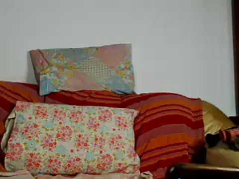 Karendolly  8 online show from 12, 2, 2025