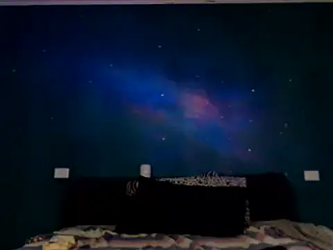 Snapshot of Karendolly__8 chatting on 24, 11, 2025 Karendolly 8 online show from 24, 11, 2025