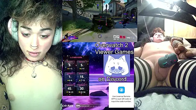 Solumi online show from 1, 12, 2025