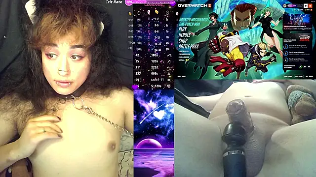 Solumi online show from 22, 10, 2025