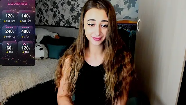 weakness4u online show from 20, 12, 2024