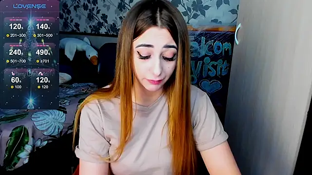 weakness4u online show from 4, 3, 2025