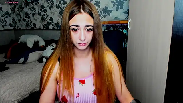 weakness4u online show from 6, 10, 2025