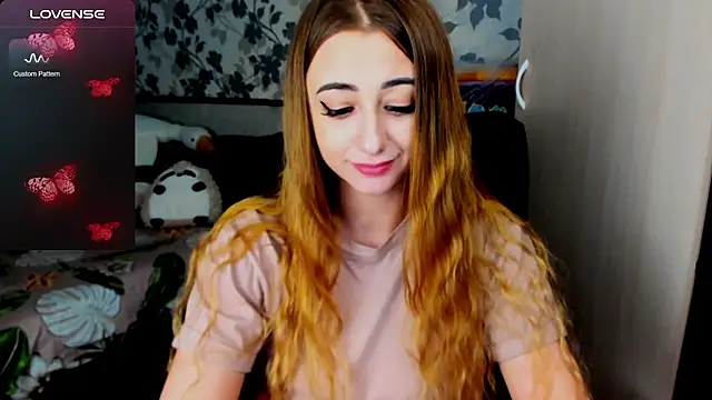 weakness4u online show from 11, 3, 2025