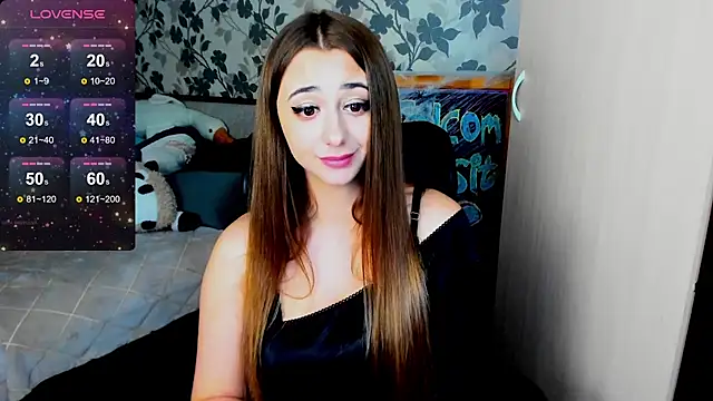 weakness4u online show from 8, 12, 2024